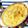 クックドロシー☆'s cooksnap of when they made 筍のクリーミーグラタン.