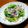 まぐゆ's cooksnap of when they made キャベツのゆかり和え.