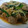Yomuin's cooksnap of when they made 簡単 レバニラ炒め.