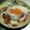 ヤミーヤムヤム's cooksnap of when they made ベーコンエッグ.
