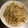 ✼ひなくんまま✼'s cooksnap of when they made もやしのかつお炒め.