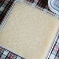 どんぴんたん's cooksnap of when they made 塩麹or醤油麹の作り方.