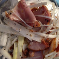 ムーヒツジ's cooksnap of when they made 簡単！焼豚のおつまみ.