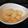 チャッピのにーさん。's cooksnap of when they made 離乳食中期☆ポテトボーロ.