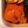 nomi193's cooksnap of when they made かぼちゃきんとん.