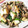 まぁぁぁぁこ☆'s cooksnap of when they made 厚揚げと豚肉の甘味噌炒め.