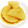 クック9O8JHD☆'s cooksnap of when they made 無添加◎簡単　基本の大根の煮物.