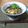 ダイナマイト漆黒's cooksnap of when they made 黄身おろしで絶品＊ふわふわ納豆蕎麦＊.