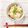 garbera♪'s cooksnap of when they made たけこのご飯【柏市学校給食】.