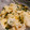 コンテちゃん's cooksnap of when they made かぼちゃの皮でクッキークリーム風アイス♪.