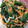 bambina117's cooksnap of when they made ほうれん草のおひたし～にんじん＆えのき～.