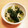 シナモシナモ's cooksnap of when they made えのきと小松菜のおひたし.