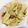 クック4LE2C7☆'s cooksnap of when they made レンジで簡単☆キャベツとしめじの香味だれ.