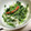 mdrn…✧'s cooksnap of when they made カニカマとほうれん草のマヨ和え.