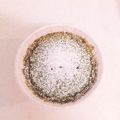 らいおん丸。's cooksnap of when they made 簡単！！濃厚抹茶ケーキ♪.