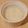 ☆aporo☆'s cooksnap of when they made 裏ごしうどん(離乳初期).