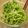 まひわ's cooksnap of when they made 豆苗の中華サラダ.