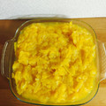 ラ・サナ's cooksnap of when they made 超簡単！　夏みかんのマーマレード.
