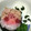 にいさんぽ's cooksnap of when they made 節分！恵方巻き風　大根サラダ.