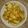 さきこけし's cooksnap of when they made うちのお惣菜＊たけのこのきんぴら風.