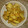 さきこけし's cooksnap of when they made うちのお惣菜＊たけのこのきんぴら風.
