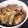 ka321ri's cooksnap of when they made とろっとタレの絶品☆豚丼.