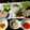 cocoりえ's cooksnap of when they made 炊飯器で簡単★海南チキンライス.