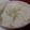 ジャイＢ's cooksnap of when they made 量がわからないお米の水加減.