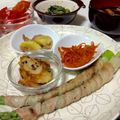 mikkosann's cooksnap of when they made 子供も食べる！ニンジンのきんぴら.