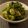 戦うコックサン's cooksnap of when they made じゃがいもの三つ葉和え.