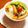 とこきち's cooksnap of when they made ウインナーで♥食べるパンスープ♬.