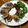タイタニック好き's cooksnap of when they made 簡単 根菜たっぷりヘルシーつくね ☆.