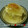 こたらパッド's cooksnap of when they made ゆで玉ねぎのサクサクおひたし.