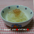 こたらパッド's cooksnap of when they made ゆで玉ねぎのサクサクおひたし.