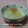 こたらパッド's cooksnap of when they made ゆで玉ねぎのサクサクおひたし.