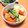 МИШКА's cooksnap of when they made かぶとさつま揚げの煮物.