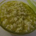 ゆめりの's cooksnap of when they made イタリアンに超便利！にんにくオイル.
