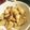 けめ＊'s cooksnap of when they made 竹の子の生姜たっぷり味噌炒め☆甘辛だよ.