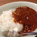 youcay's cooksnap of when they made 濃厚ハヤシライス.