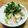 こっこちゃーん's cooksnap of when they made たけのこご飯.