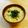 YUZVIO's cooksnap of when they made 卵しょうがおじや.