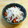 YUZVIO's cooksnap of when they made トマトとキムチの新玉のせ.