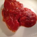 ゆあんど's cooksnap of when they made お魚好き☆メカジキのトマト煮.