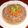 ブランディ's cooksnap of when they made さわやか♪うめ納豆そば.