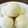 myとんすけ's cooksnap of when they made ポテサラボール.