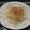 ジョングレ's cooksnap of when they made 新玉ねぎのｵﾆｵﾝｽﾗｲｽ.
