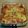ゆめり’s mama's cooksnap of when they made ☆Ｃｈｅｅｚｙ☆エンチラーダ☆☆.