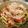 れのれのれの's cooksnap of when they made ＊どーんとチキンのサラダパスタ＊.