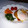 happyクラッカー's cooksnap of when they made 簡単☆ロコモコソース～ちょい和風味～.