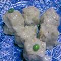 キッチンさきちょ's cooksnap of when they made しゅうまい・・・自分で作れば安全安心！.